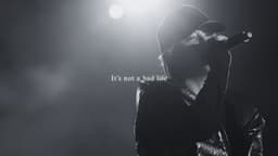 BE:FIRST / It’s not a bad life -Live from BMSG FES’26-