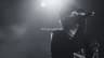BE:FIRST / It’s not a bad life -Live from BMSG FES’26-