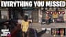 GTA 6: Every New Gameplay Feature & Mechanic YOU MISSED