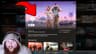 CaseOh Reacts To GTA 6 Extended Trailer