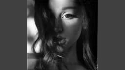hate that i made you love me