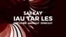Saii Kay - Iau Tar Les (ft. Heff Lourie, Maix Kay & Donz Kay)