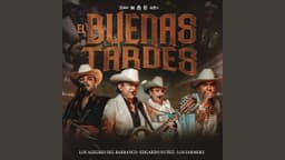 El Buenas Tardes
