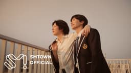 SUPER JUNIOR-83z 슈퍼주니어-83z '너를 위한 약속 (Promise)' MV