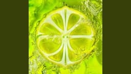 LEMONADE