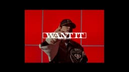 SHUNTO (BE:FIRST) / Want it -Special Dance Performance-