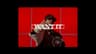 SHUNTO (BE:FIRST) / Want it -Special Dance Performance-