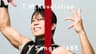 T.M.Revolution - HOT LIMIT / THE FIRST TAKE