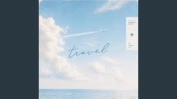 Travel