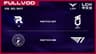 [中文] KT vs DNS | BFX vs T1 | 2026 LCK