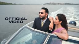 Junoon (Official Video) - Khan Bhaini, Gurlez Akhtar, Raj Shoker, Guri N | New Punjabi Songs 2026