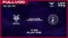 [中文] BRO vs BFX | 2026 LCK Play-ins Final Round