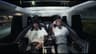 Marnz Malone x Skillibeng - Shelly (Official Video) @officialskillibeng