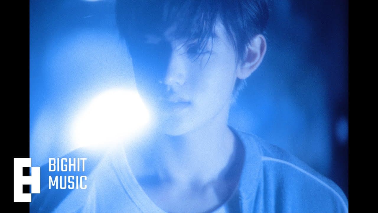 CORTIS (코르티스) 'Blue Lips' Official MV