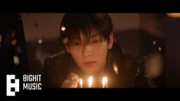 TXT (투모로우바이투게더) '하루에 하루만 더 (Stick With You)' Official MV