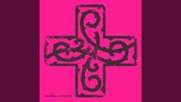 하루에 하루만 더 (Stick With You)