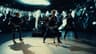 Nickelback - Rattle The Cage (Official Music Video)