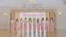 ＝LOVE（イコールラブ）/ 21st Single『恋、はじめました。』Position Shuffle version