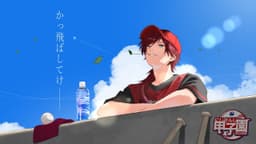 【#にじ甲2026】―フィジカルアカデミア１年目始動―【ローレン・イロアス/にじさんじ】